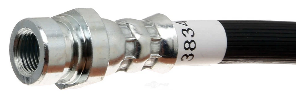 Brake Hydraulic Hose fits 2011-2014 Hyundai Sonata RAYBESTOS - Image 3 of 3