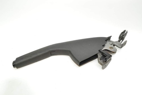 Vw Polo 6r Handbremse Löst Sich Nicht VW Polo 6R 09-12 Handbremse Handbremshebel schwarz | eBay