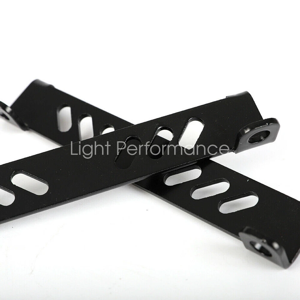 Soportes de montaje de computadora para motor LS2 LS1 LS3 LSX intercambiables PCM ECU ECM LS Foto 4 de 4