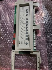 Jandy R0586505 Aqualink PDA PS8 PC Bezel Asse...