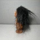 Bild 8 von 8