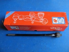 Rotule de direction Ford TRANSIT