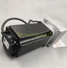 Ein Neu Fuji GYS751D5-HB2-B Z17 + VRSFS-S9D-750-YY Servo Motor