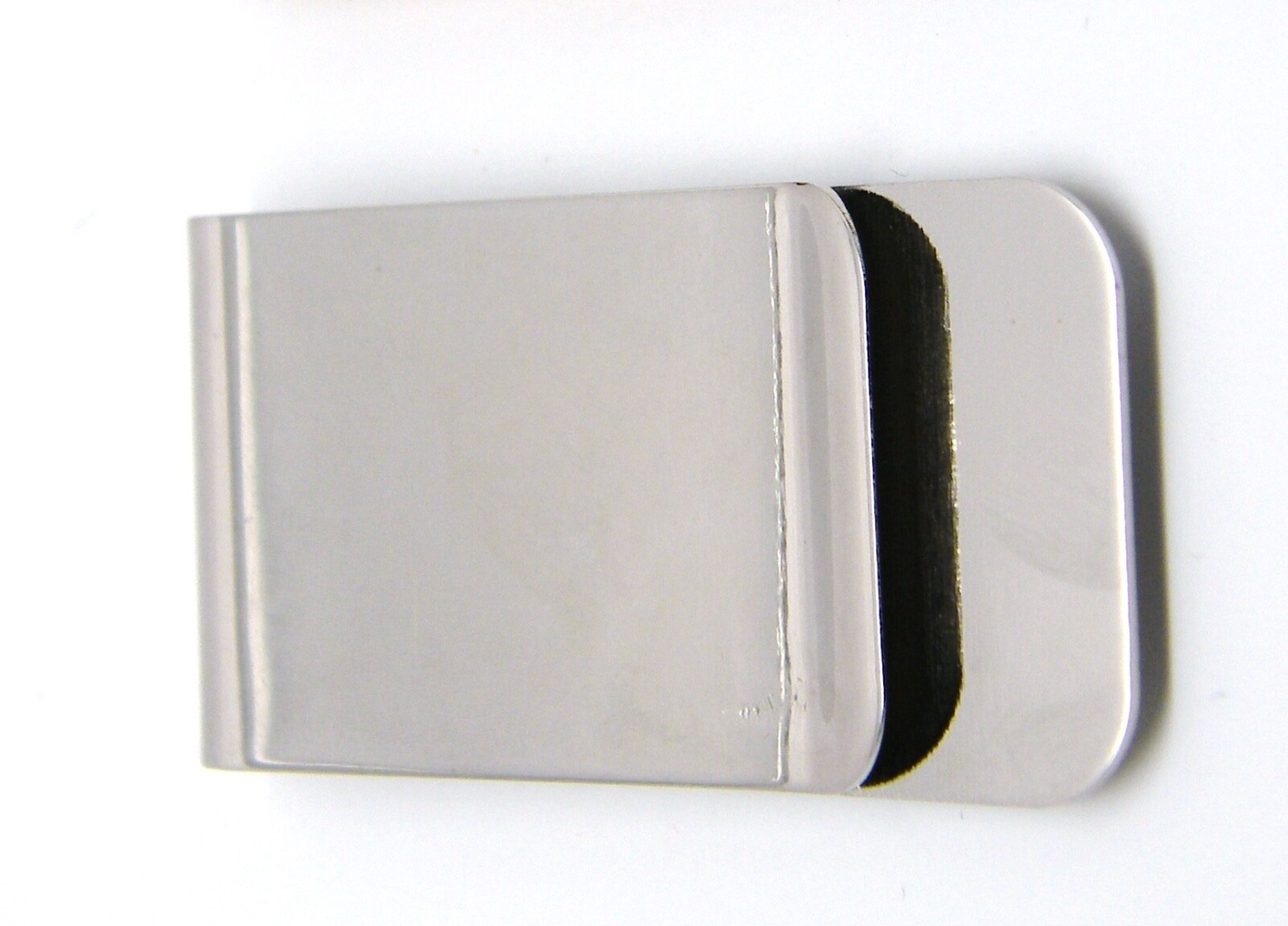 St. Patricks Badge Money Clip Flag Gift eBay