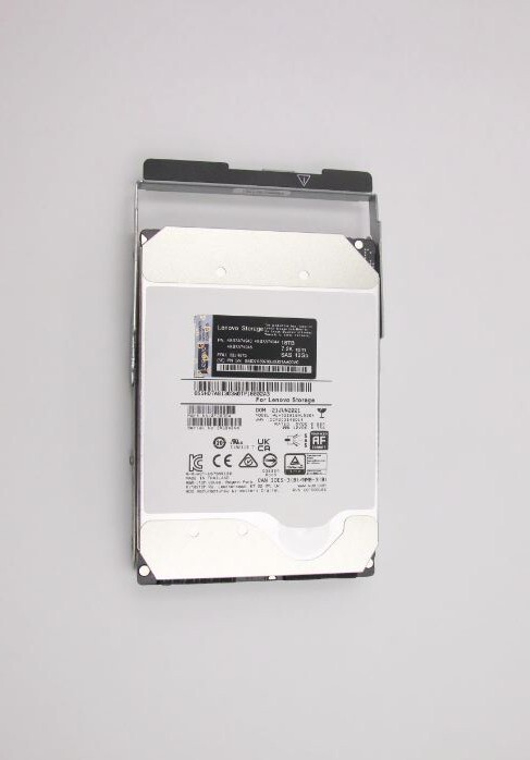 Lenovo Corei3 メモリ16GB SSD512GB HDD500GB Amazon.com: Lenovo ThinkCentre M920s SFF Desktop Computer