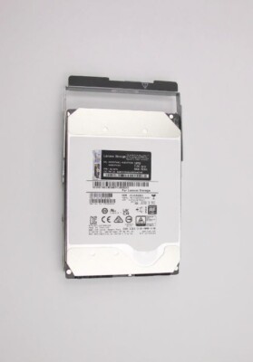 Lenovo 82HL i7. M.2 500GB 2022年購入(ジャンク) Lenovo 82HL i7. M.2 500GB 2022年購入(ジャンク) Lenovo 82HL i7. M.2