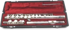 Yamaha YFL-311 Flute