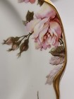 Bild 6 von 12