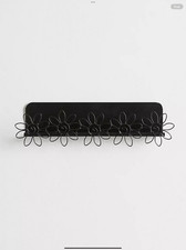 Urban Outfitters Shania Short Picture Shelf 12" long RRP £32