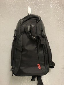 Sac à Dos Kodak En Nylon – Neuf – Pour Photo Ou Quotidien