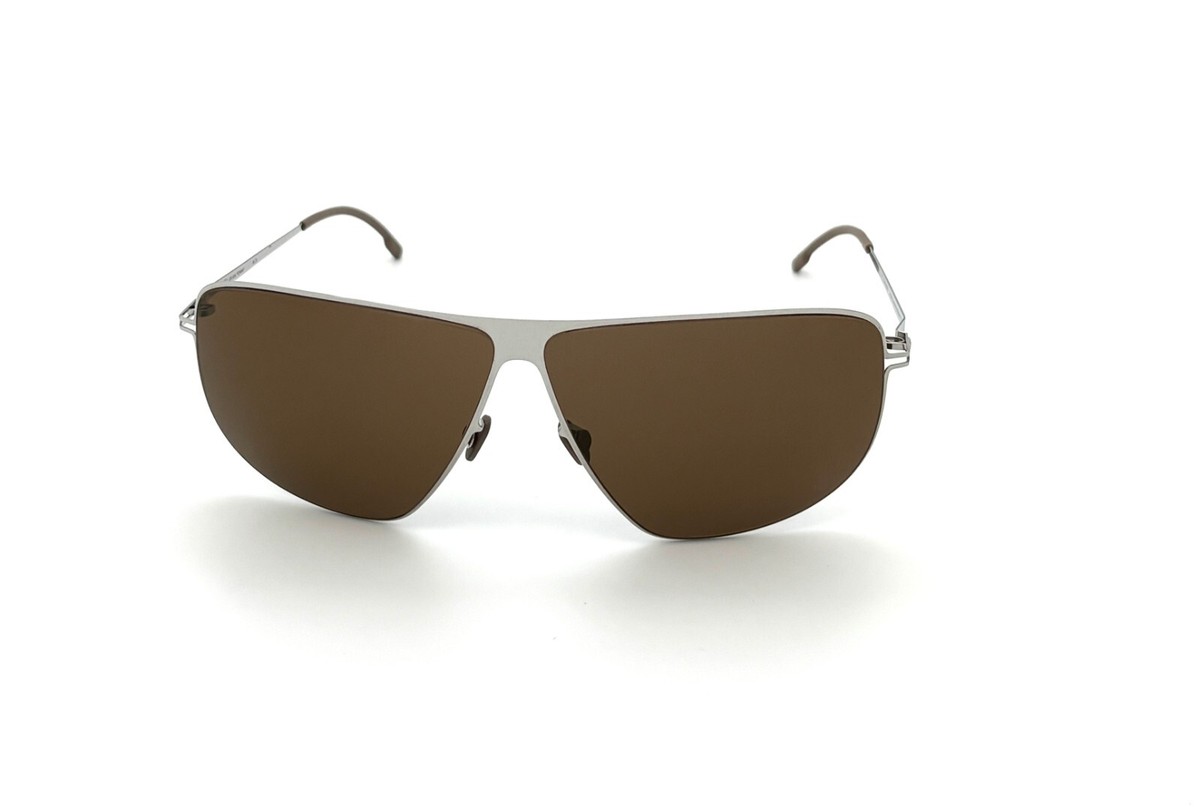 s-l1200.jpg display picture 2