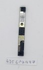 Genuine Dell Latitude E5570 15.6 Laptop WebCam Camera Board J8NNP 0J8NNP CN-0...