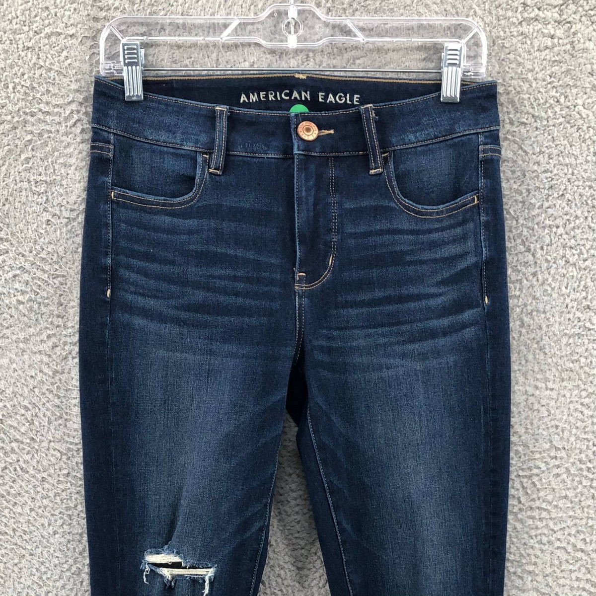 57 s-l1200.jpg