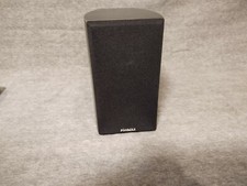 Pinnacle S-fit Sat 150 2-way Speaker ( Single) Nib