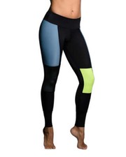 Onzie Flow Yoga Peace Pant 249 More prints to choose from