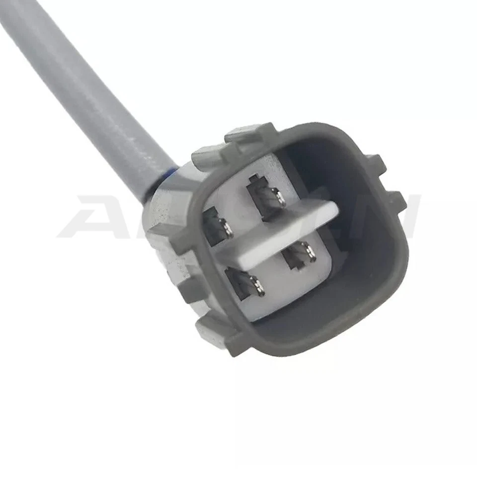 Oxygen Sensor Downstream Left For Lexus GS350 07-13 3.5L-V6 234-4519 89465-30840 - Image 2 of 4