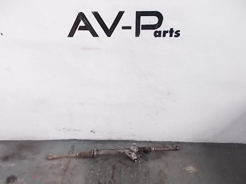 Original VW Caddy 6K Servo Lenkgetriebe Lenk Getriebe Servolenkgetriebe