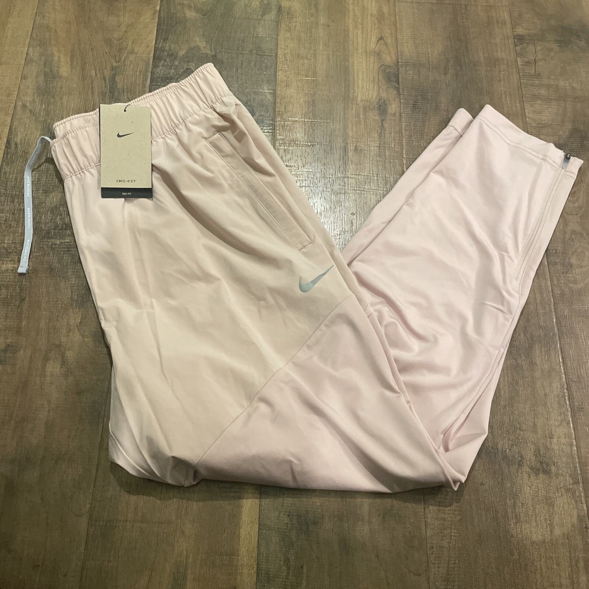 Air Jordan Essentials Pants Jordan NiÃ±o NIKE MENS AIR JORDAN