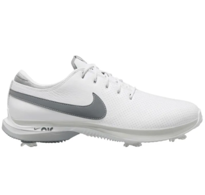 Nike Air Zoom Victory Tour 3 Men's 4 / Women's 5.5 Golf Shoes