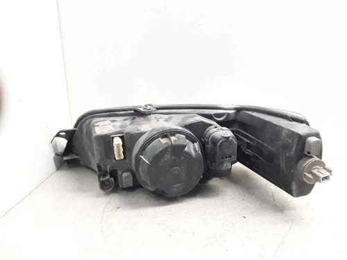 88203989D Faro Derecho para PEUGEOT 306 3/5 PT. / 4 PT. (S2) XR 1997 1157361 - Imagen 2 de 10