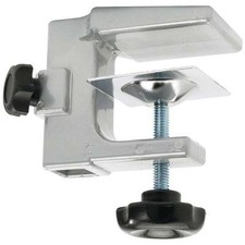 High Quality Professional Equipment Dog Groomers Grooming Arms Replacement Clamp