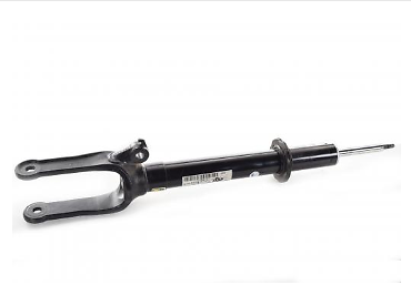 OEM Mercedes-Benz R W251 Front Shock Absorber A2513200730 Genuine 