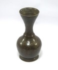 Foto 3 di 10