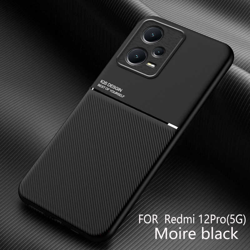 Liner Cover per Xiaomi Redmi Note 10 5G / Xiaomi Poco M3 Liner Cover per Xiaomi Redmi Note 10 5G / Xiaomi Poco M3