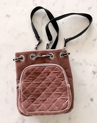 free people mini backpack Movement Quilted Pack in Black  Versatile Boutique FREE PEOPLE mini backpack, cutest