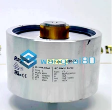 1PCS NEW FOR Raycap Strikesorb 80-D Surge Protection Device Type