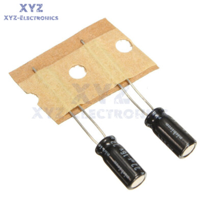 Amplificatore Audio TDA2030A 18W - Canale Singolo DC 9-24V - Kit Fai Da Te Per Altoparlanti 4-8 Ohm - Foto 7