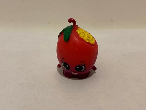 Shopkins EXCLUSIVE PLAYSET & SHOPPIE DOLL Figures-PICK FROM LIST- 5.50 Max ship - Picture 71 of 222