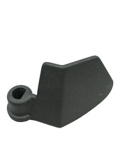 Bread Magic Maker Machine Replacement Paddle ...