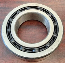 SKF 4213 ATN9 - Double Row Bearings - New