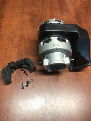 #ad #ad New OEM Part 40v Motor Assy For Ryobi RY40PW15 1500PSI 40V Pressure Washer $144.99