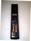 Genuine Sony RM-YD013 TV Remote Black w/out battery cap!!! — photo 3