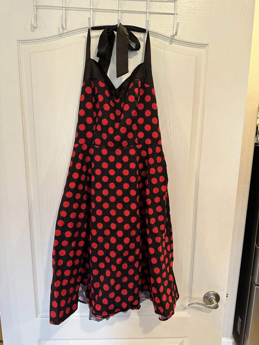 Dresstell hot sale