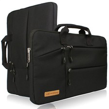   13 Inch  MacBook Air  Pro 2018 Laptop Bag - 360  Protective Sleeve Case For Men