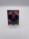 Bild 350 von 385