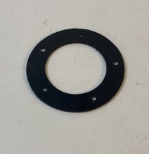 1935-1972 Chevrolet Cadillac Buick Nos Gas Tank Gauge Gasket Part 1516395