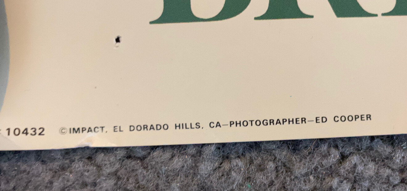 Picture 6 of 9