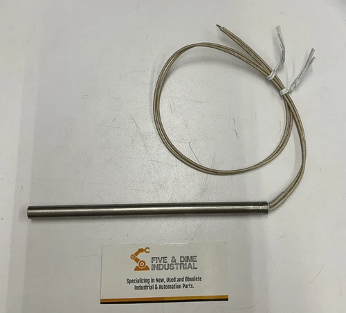 Big Chief 131836 Heating Element Sensor 660W 240V 