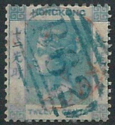 香港切手 香港】銅鑼湾郵政局 - Cathy's blog in 香港 🌻🇭🇰