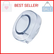 Lid Plug Replacement for Vita-mix 64 oz, Fits Drink Machine, Vita Prep