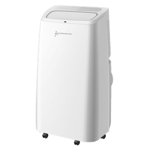 ag heating & cooling