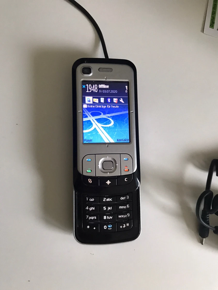 Gros Lot 200 Téléphones NOKIA 3310 - avec Chargeurs Destockage Grossiste