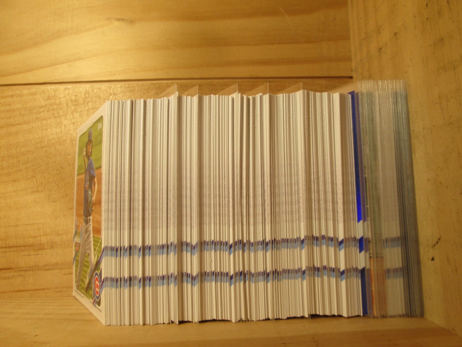 2021 Topps Opening Day Base & Insert Singles $0.99-$6.00