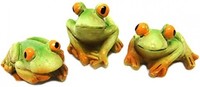 Mini Statue Frogs, Garden Yard Patio Lawn Decor Outdoor Sculptures Figures on sale Mini Statue Frogs, Garden Yard Patio Lawn Decor Outdoor Sculptures Figures on sale