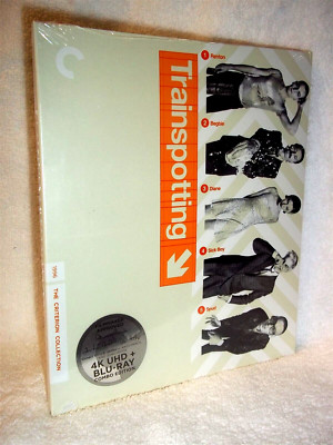 Trainspotting 25周年 公式T XXL 新作入荷🔥 STYLOROUGE TRAINSPOTTING 25TH SPECIAL OFFICIAL S/S TEE