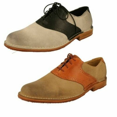 sebago school shoes